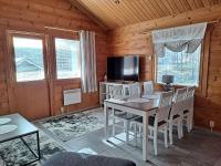 Loma-Otso B - B&B Kalajoki