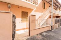 Casa Roma - Vale's Little House - B&B