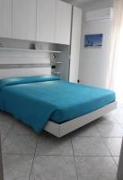 Grande Chambre Double 