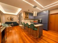 Suites Do Carmo - Ferienwohnung Funchal