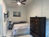 Cozy well loved and lived in vacation home - B&B Bradenton