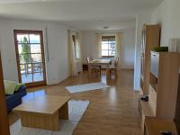 Ferienwohnung mit toller Aussicht - B&B Mühlheim an der Donau