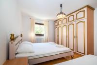 Deluxe Double Studio