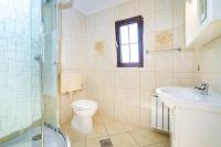 Deluxe Double Studio