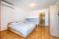 Deluxe Double Studio