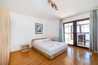 Deluxe Double Studio