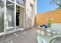 Solemar Sicilia - Residence Penelope - B&B