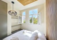 Appartamento con 3 Camere da Letto