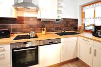 Ferienwohnung Bär - Ferienwohnung