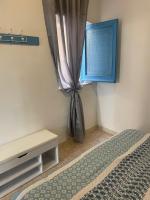 Nemo's house - B&B Trapani