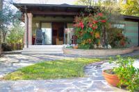 LA CASETTA - B&B