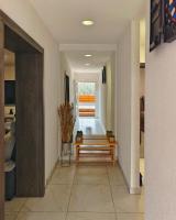 Apartments Tomy - B&B Kutleše