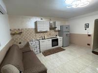 Esposito Holiday homes - Bed and Breakfast Napels