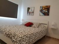 Appartement Standard 2 Chambres