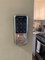 Landmark - Chambres d’hôtes Atlanta