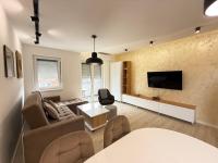 Cvetkovic apartman - B&B Soko Banja