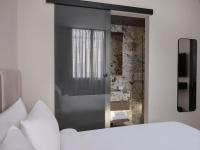 Economy Double Room (Basement)
