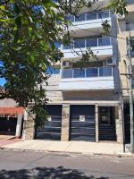 Espectacular Departamento en el corazon de Corrientes - B&B