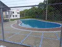 Casa N4 - Chambres d’hôtes Carmen de Apicalá