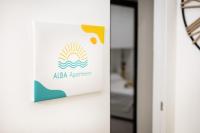 Appartamento Deluxe con 2 Camere da Letto e Balcone