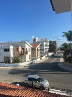 Tranquil paradise - B&B Larnaka