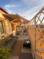 Neartheairport - B&B
