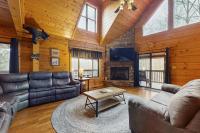 Three Bedroom holiday home