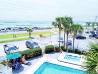Summerspell 305 - B&B Destin