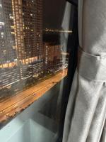 Jac Urban Suites Luxury & Premium Staycation 10pax - Chambres d’hôtes George Town