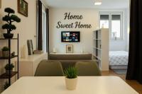 Mi casa es tú casa - B&B Tittling