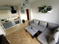 Perfekt Place - Ferienwohnung Auschwitz