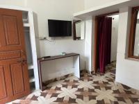 Sunshine Homestay - B&B
