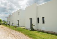 Sevene Villas - Kourouta Peloponnese - B&B Petroúles