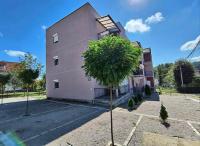 Apartman Tamara - Chambres d’hôtes