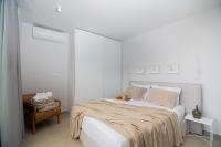 Aris - Two Bedroom Villa with private Pool