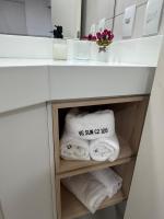 VG Sun Cumbuco C2 105 - Ferienwohnung Caucaia