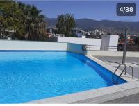 2 Madeira Inn Group - B&B Funchal