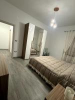 Casa GianTi - B&B