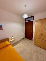 CS Apartment - Bed and Breakfast