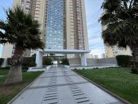 Hermoso Departamento con Vistas Excepcionales - B&B Concón