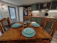 Frida rbnb2 - B&B