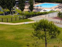 Marina Park 1621 - B&B Lagos