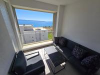 Seaview Deluxe Apartment - Chambres d'hôtes Split