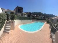 La Turritta - B&B Badesi