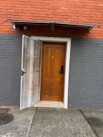 Chadstone Holiday Village Plus - B&B Oakleigh South