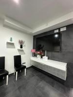 La huerta - Ferienwohnung