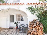 Quinta de Lagos - B&B Lagos