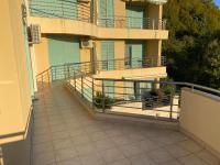Villa Nova Premium Apartment No 7 - B&B Petrovac na Moru
