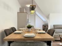 Padua W05 - B&B Cuxhaven