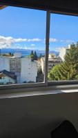 Belgrano Penthouse - B&B Bariloche